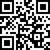 https://qudsonline.ir/xcnJ7