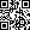 https://qudsonline.ir/x8r3X