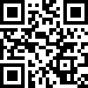 https://qudsonline.ir/x7SKG