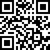 https://qudsonline.ir/xcv57