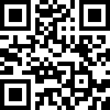 https://qudsonline.ir/x6R6X