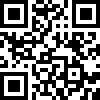 https://qudsonline.ir/xcL3V