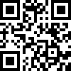 https://qudsonline.ir/xcQSq