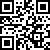 https://qudsonline.ir/xbKWr