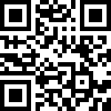 https://qudsonline.ir/x7SPb