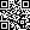 https://qudsonline.ir/xcq6w