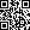 https://qudsonline.ir/x6YBj