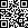 https://qudsonline.ir/xcqXK