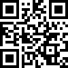 https://qudsonline.ir/x6fCX