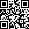https://qudsonline.ir/x4V85