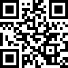 https://qudsonline.ir/xcBH2