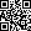 https://qudsonline.ir/x926q
