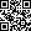 https://qudsonline.ir/x734V