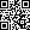 https://qudsonline.ir/xchP2