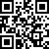 https://qudsonline.ir/xbrkR