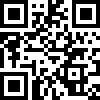 https://qudsonline.ir/x7Ffj