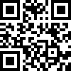 https://qudsonline.ir/xbYq3