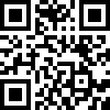 https://qudsonline.ir/xcqz3