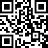 https://qudsonline.ir/x8whN