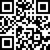 https://qudsonline.ir/x83pk