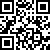 https://qudsonline.ir/xcV3m