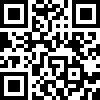 https://qudsonline.ir/x8hkv