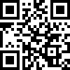 https://qudsonline.ir/xcJ9Y