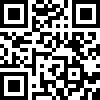 https://qudsonline.ir/x55b8