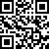 https://qudsonline.ir/xcBz8
