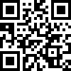 https://qudsonline.ir/x6mhV
