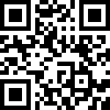 https://qudsonline.ir/x98xL