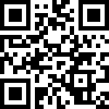 https://qudsonline.ir/xcvmK