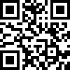 https://qudsonline.ir/x88zS