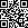 https://qudsonline.ir/xcrNz