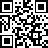 https://qudsonline.ir/xcpmf