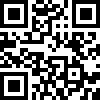 https://qudsonline.ir/xbKRx