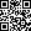 https://qudsonline.ir/x6KGk