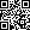 https://qudsonline.ir/xcXqk