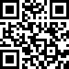 https://qudsonline.ir/x8D82