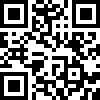 https://qudsonline.ir/x93zz