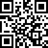https://qudsonline.ir/xb2SP