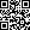 https://qudsonline.ir/x6WMQ
