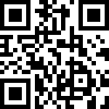 https://qudsonline.ir/x8zQX
