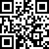 https://qudsonline.ir/x8CQh