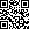 https://qudsonline.ir/x9Kgb