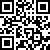 https://qudsonline.ir/x8jbn
