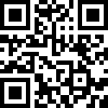 https://qudsonline.ir/x9RFv