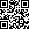 https://qudsonline.ir/x7XQQ