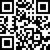 https://qudsonline.ir/xchTM