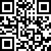 https://qudsonline.ir/x6vnw